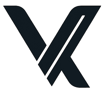 Virtunex