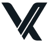 Virtunex